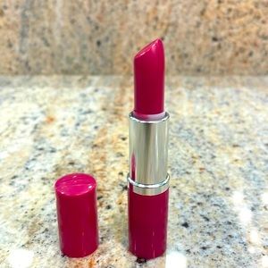 New Clinique Lipstick